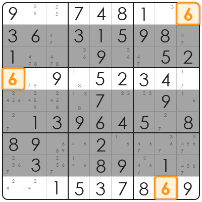 sudoku gratis difícil