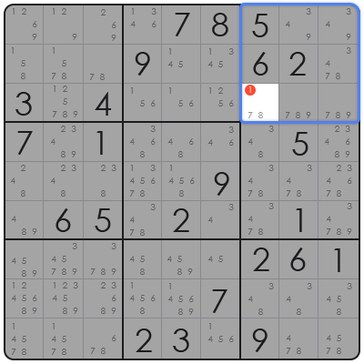 sudoku no ads free
