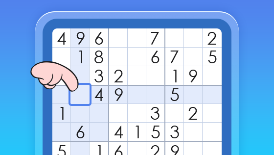 two player sudoku