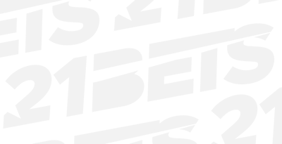 sudoku logic puzzles
